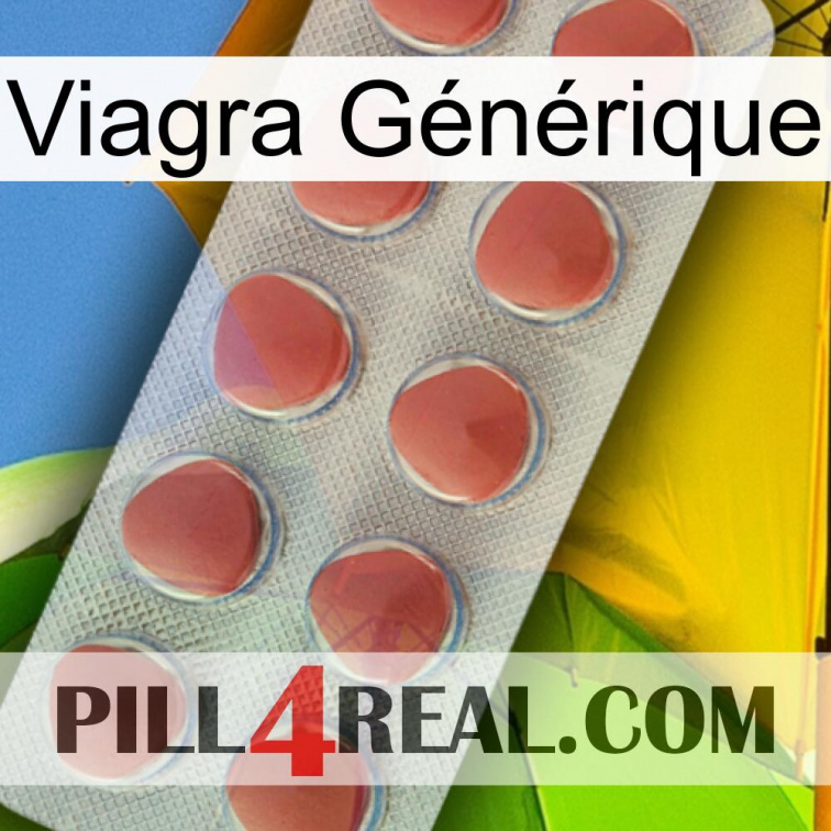 Viagra Générique 18